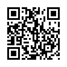 QR Code for bitcoin:1DZWLPjeKhEC5ms8k4E9u2U6LBfPMwG92i