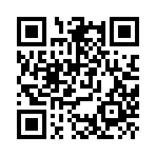QR Code for bitcoin:1DZWTY574CPUz7P2z4vm3Xn194m3iAZ2uf