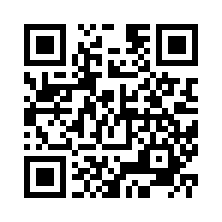 QR Code for bitcoin:1DZWYFCQMGh391cDiKRmSL5ya9enAzqbCh