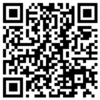 QR Code for bitcoin:1DZWu4RNmwSx2Nw5d4moWS28JKjpcStZqj
