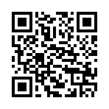 QR Code for bitcoin:1DZX3DG1bBi17MLx4sASaywqD55HE6mteC