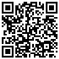 QR Code for bitcoin:1DZX69ykKxgnf3CUqqG5Boq796yxon9Mm7