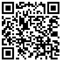 QR Code for bitcoin:1DZX7SLKrfo5LU7Q43DuoVfFjLd549ahu7