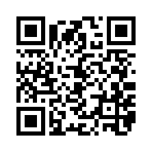 QR Code for bitcoin:1DZX9LPaEfRVFbHTLg4T4q6XGAeHgjHtVg
