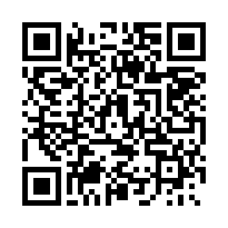 QR Code for bitcoin:1DZXCPWHYaxohGUYY4uSzYYV68HDZ4UNVd