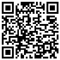 QR Code for bitcoin:1DZXKe7XqncKGKmz9eHVoJ4Q4ALGh3C7m5