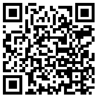 QR Code for bitcoin:1DZXYX8eip9paRPzUUJvhnEXbMspNRYc8K
