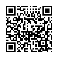 QR Code for bitcoin:1DZXetFDDGXU2som7D4tBV8EJNHjVHHJ8b