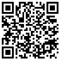 QR Code for bitcoin:1DZXv2dKdFXU9D8Ap7nKRPqHAXjxCL8eRk