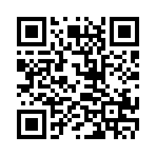 QR Code for bitcoin:1DZYAibTsoU6CxQR56WUxS9WRikxuoECaM