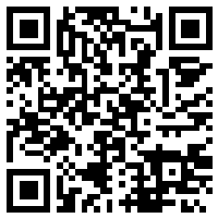 QR Code for bitcoin:1DZYVCeDmsjZHj4TC3LS72pxiV1LeSLZWv