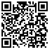 QR Code for bitcoin:1DZZcP7faRYs527KvbeW1MLFZUnV5XYNJ5