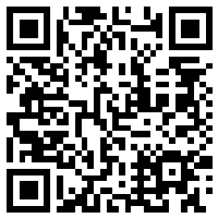 QR Code for bitcoin:1DZZeNQdBiR9Gicyx2J9r6doNqAjdDefXG