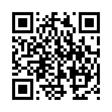 QR Code for bitcoin:1DZZosEtF6Kb3F4aZQBJdtCgtw4tb7R5DT