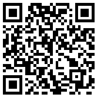 QR Code for bitcoin:1DZaCHTRPEL8Dde99xRR2Avah9Rb98iPo6