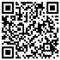 QR Code for bitcoin:1DZaKj5SFy82Eh8RFHfZQsyMZGaMb64peB