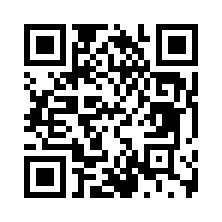 QR Code for bitcoin:1DZae2cTAYtC7GTGdVremp5C65PA73Hwpr