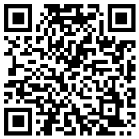 QR Code for bitcoin:1DZaiPQbRiRhaPDMN5t2V1jc45k53Aw7Z7