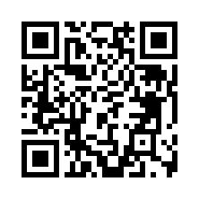QR Code for bitcoin:1DZbGQ4WNZ9w4rRHFKzPg96S6K4VdoP2mt
