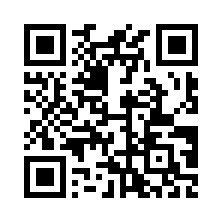 QR Code for bitcoin:1DZbGvThDDaUvoZUd6b69FiSucscRTfGia