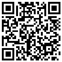 QR Code for bitcoin:1DZbN1hsdRaymh2vDjsvhJFdebrBDPi9bp