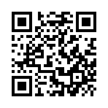 QR Code for bitcoin:1DZbcN4YgmAVqqhYGaDTtuHaj7zTHFVdvx