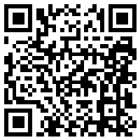 QR Code for bitcoin:1DZbwRNHnFTf699ptNqPV9stPRKnfrx268
