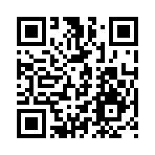 QR Code for bitcoin:1DZcD5cUuRDPNbebFLGBV4hhEmbLfExFSw