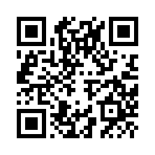 QR Code for bitcoin:1DZcKzPRpyHamGAMXGjf4pu7gPaNXQBhtJ