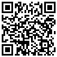QR Code for bitcoin:1DZcS3erXTybV84WfkXtJRBd2Z5vrubj62