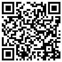 QR Code for bitcoin:1DZceAuuvNphJe2GUTGB7kKDPRpxt2oQd8