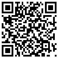 QR Code for bitcoin:1DZcr4airozo9agzLsb3QY1eDminch65vx