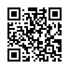 QR Code for bitcoin:1DZcwabsL2v5ocuTQvKUupRFCkhvmFqtpx