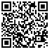QR Code for bitcoin:1DZd2S77KfeqQLPfmaKMYBnm6PitASsSfv