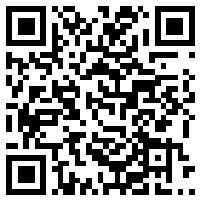 QR Code for bitcoin:1DZd2sYFM3B81KcbePLWPzu8yYGq1EYuc2