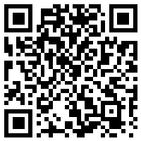 QR Code for bitcoin:1DZdDPcNHdSiG1e6Aaiu4x5eNf1PgRfSpi