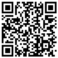 QR Code for bitcoin:1DZdFuDWi6mLSu34htvGPDBiqACy9qHp7Z