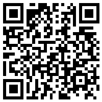 QR Code for bitcoin:1DZdHENTmYpELH7Swip2YsdDRcgUWKX6J3