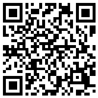 QR Code for bitcoin:1DZdQR1oKXbLRN5vMWSBHUPpNotmQ9stBd
