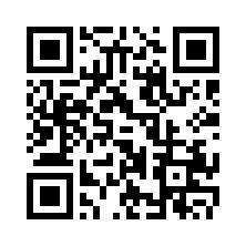 QR Code for bitcoin:1DZdUNQLhzZpRY1aMRf8UxvFaf5DpgkSUp