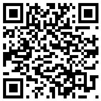 QR Code for bitcoin:1DZdjTx2LiDQeTHcnFew9DA5ZdmicTa8ck
