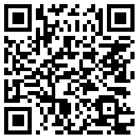 QR Code for bitcoin:1DZdoJTFHYtamfe3xe6J1AdLE8WVLxBavR