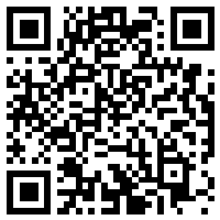 QR Code for bitcoin:1DZdvCnq7KdBgzNK3gP5GJSQrkpMg2xtp2