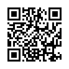 QR Code for bitcoin:1DZe3PoqrdD6FGvqv62SmJASQCvCee823S
