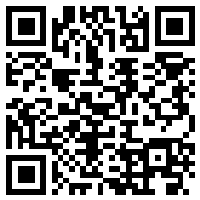 QR Code for bitcoin:1DZe411ysWexSC2VCAHCWjRqJDy56jAGCB