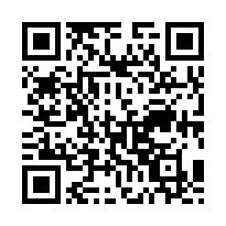 QR Code for bitcoin:1DZeSBMUQUPJg3mKmDnuQngaudGAnWhy3F