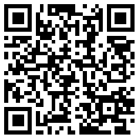 QR Code for bitcoin:1DZeW5iYeAbRBVUtu4oSCpitGTRY2ZSsnV