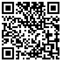 QR Code for bitcoin:1DZeaNePL1wbt3ASQPnj2LHxMz5dQVuyPn