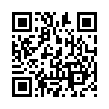 QR Code for bitcoin:1DZeeEx6GSxLJnnpsgpHbRT7jhpNk5fEHH