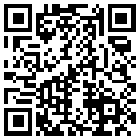 QR Code for bitcoin:1DZemtZbTC8ftmZtQqcnNLARScdSAX3Xmp